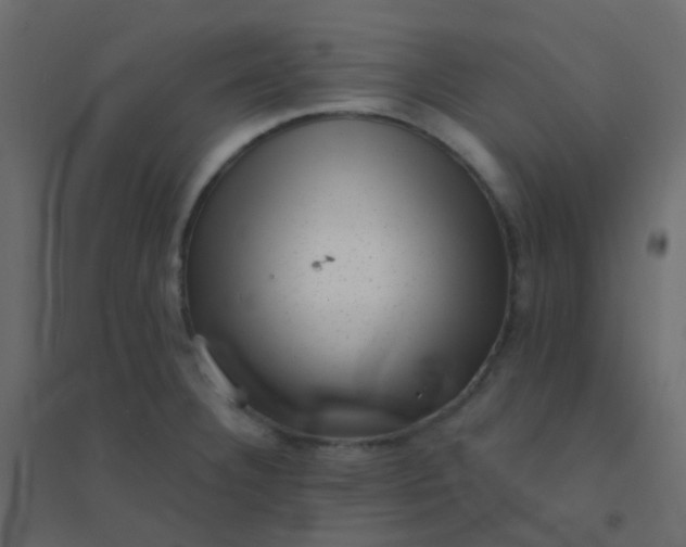 X0000094941332200712131551