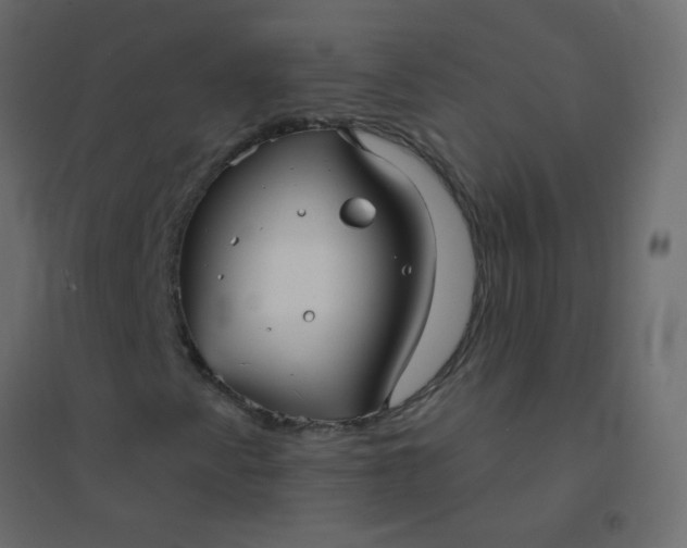 X0000094941345200712131551