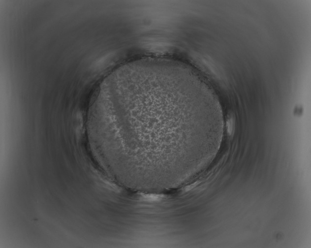 X0000094941347200712131551