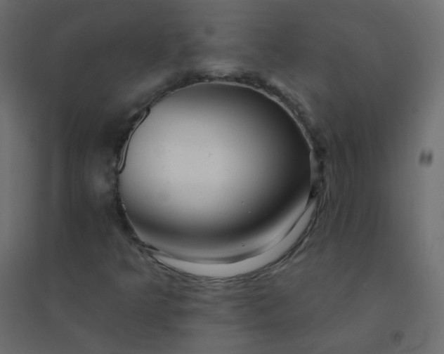 X0000094941349200712131551