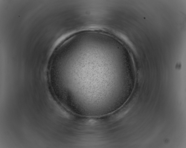 X0000094941412200712131550