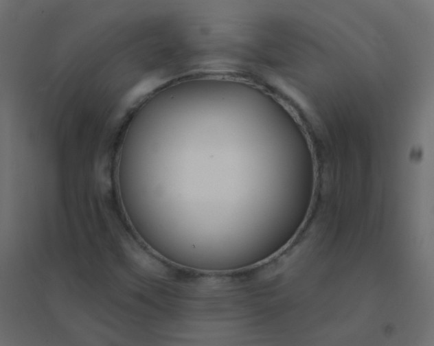 X0000094941451200712131549