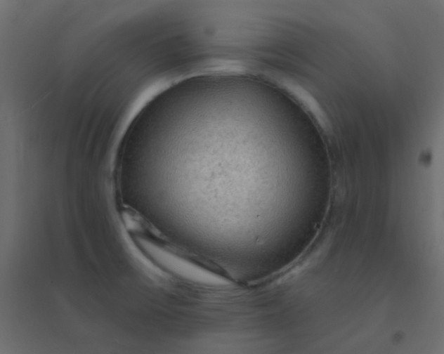 X0000094941475200712131549