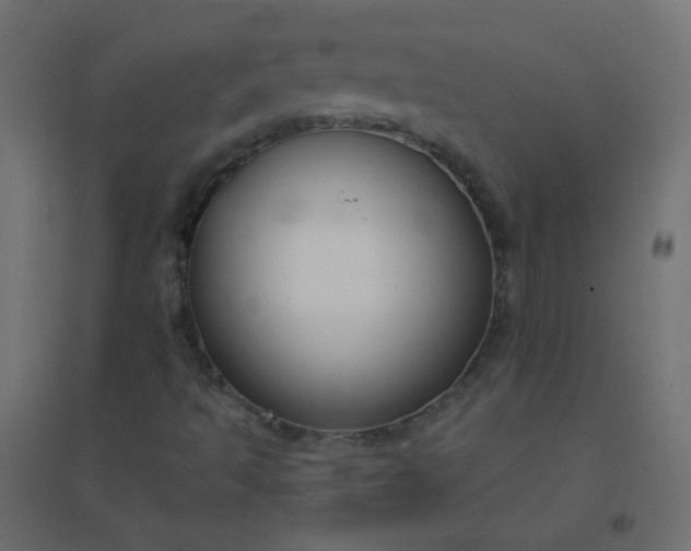 X0000094941493200712131548