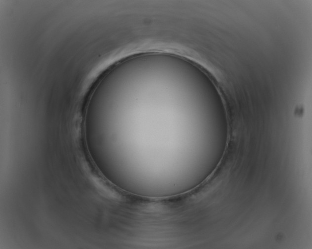 X0000094941507200712131548