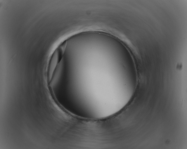 X0000094941512200712131548