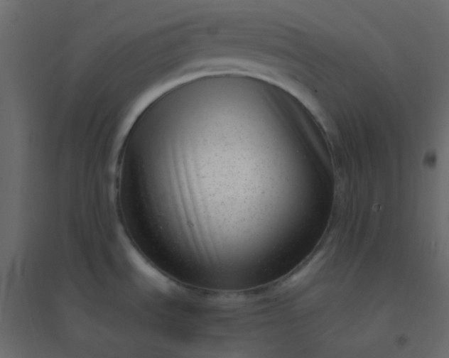 X0000094941535200712131549