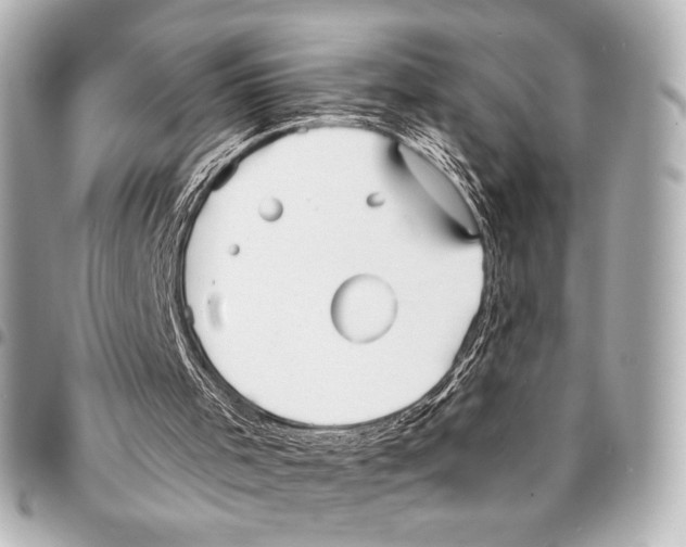 X0000094940001200712201125