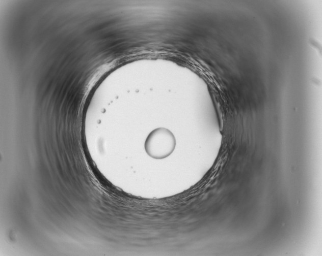 X0000094940003200712201125