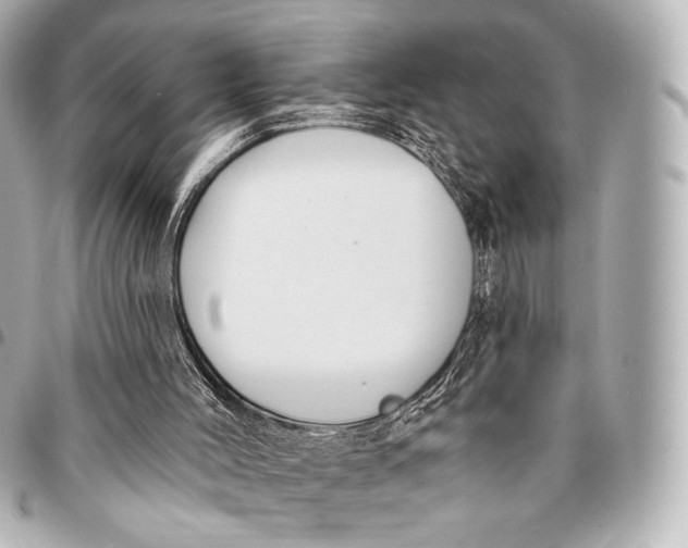 X0000094940004200712201125