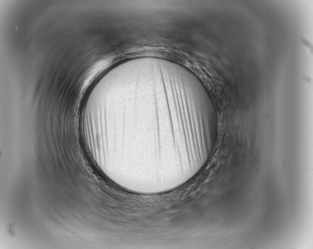 X0000094940006200712201125