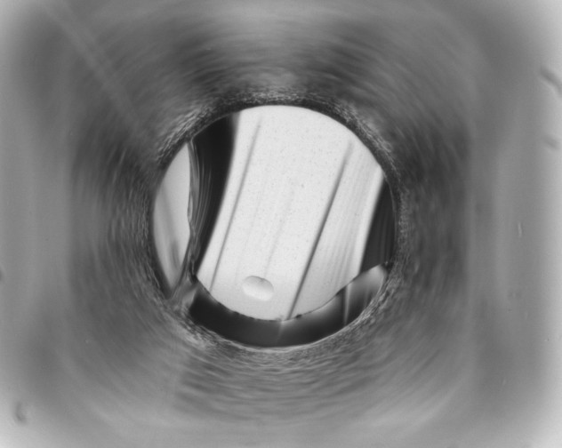 X0000094940017200712201125