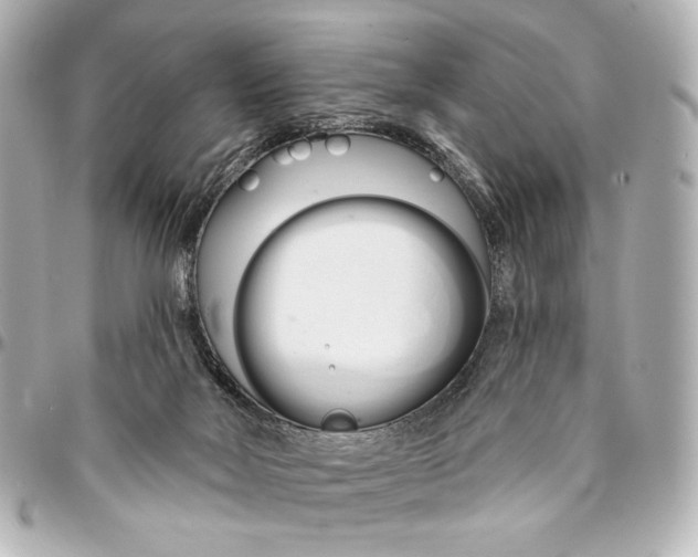 X0000094940026200712201125