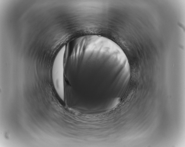 X0000094940027200712201125