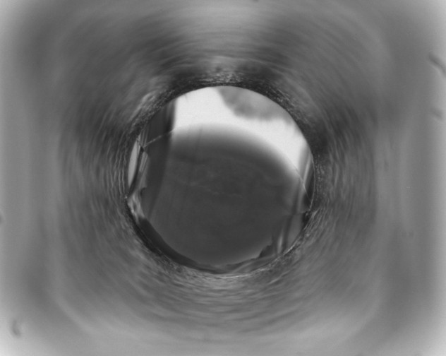 X0000094940035200712201125