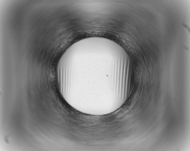 X0000094940040200712201125