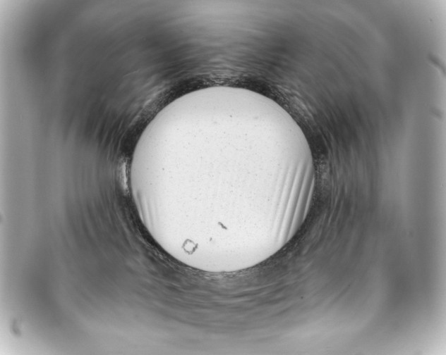 X0000094940042200712201125