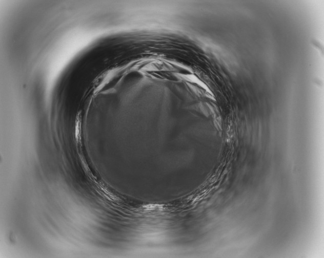 X0000094940052200712201124