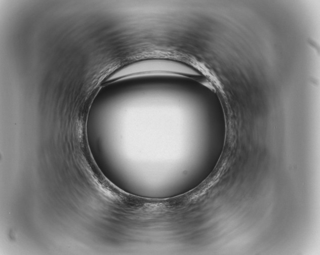 X0000094940057200712201124