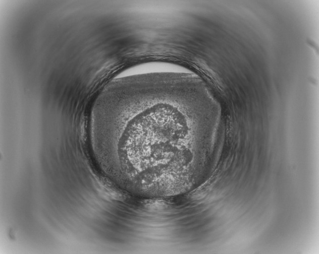 X0000094940074200712201124