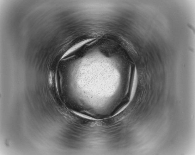 X0000094940075200712201124