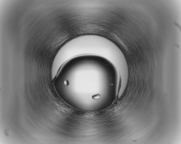 X0000094940076200712201124