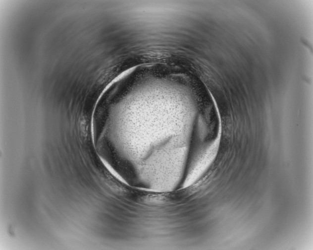 X0000094940086200712201124