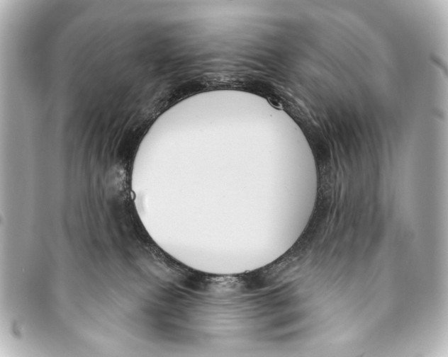 X0000094940087200712201124