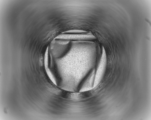 X0000094940090200712201124