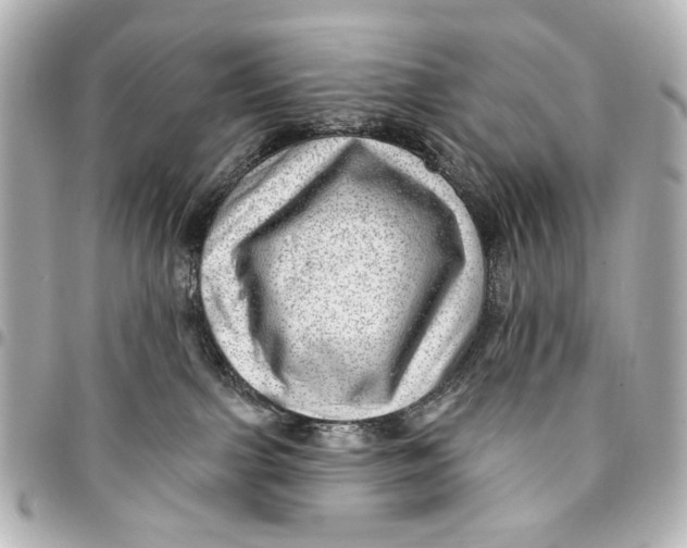 X0000094940091200712201124