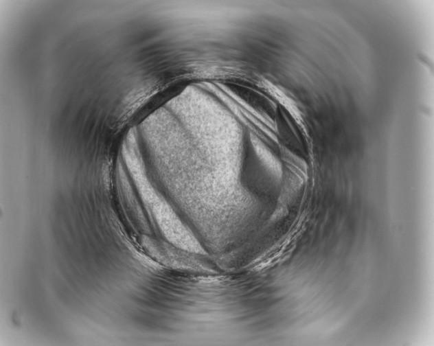 X0000094940105200712201123