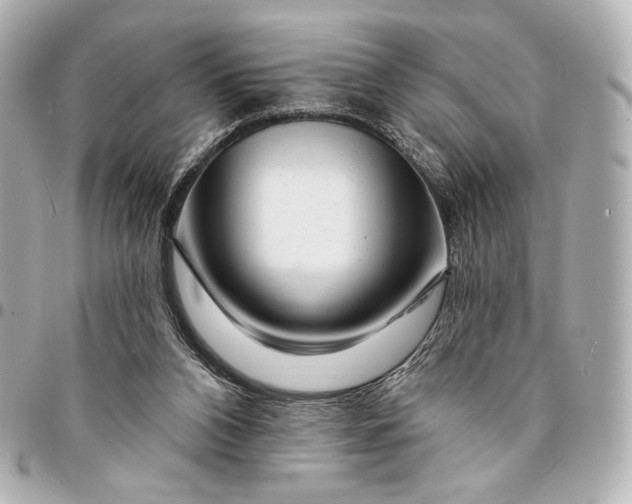 X0000094940112200712201123