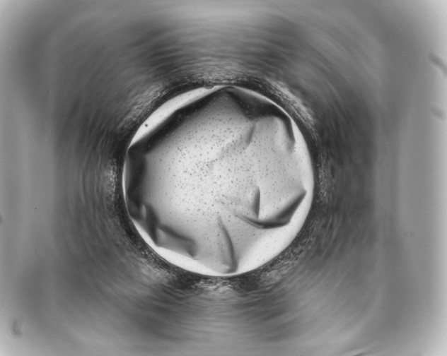 X0000094940113200712201123