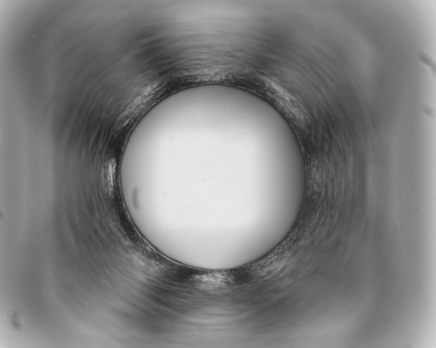 X0000094940118200712201123