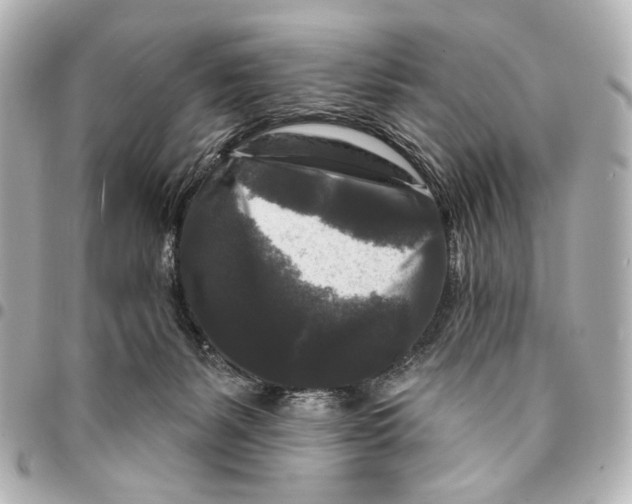 X0000094940127200712201123