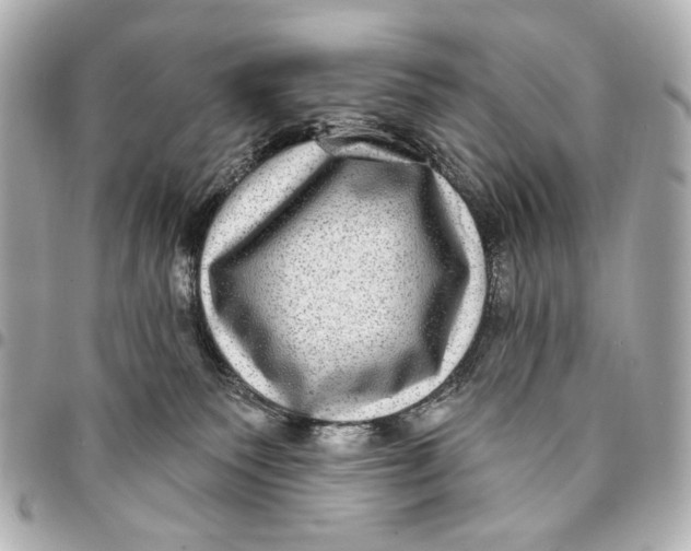 X0000094940135200712201123