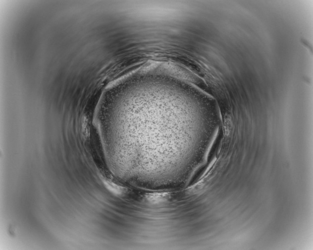 X0000094940136200712201123