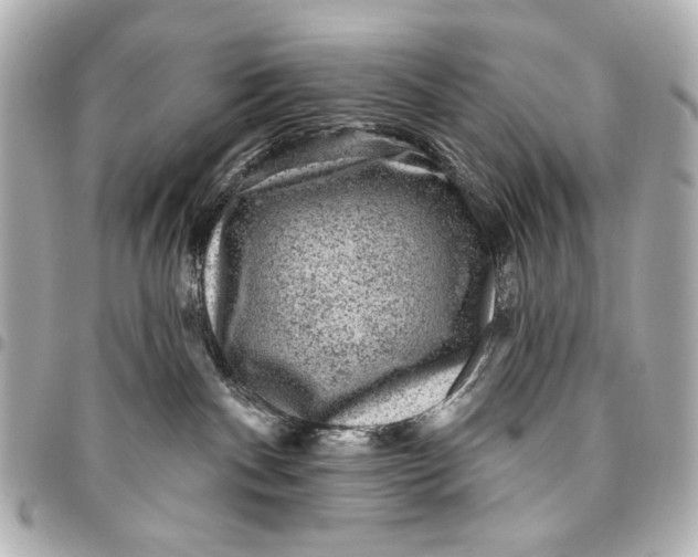 X0000094940140200712201123