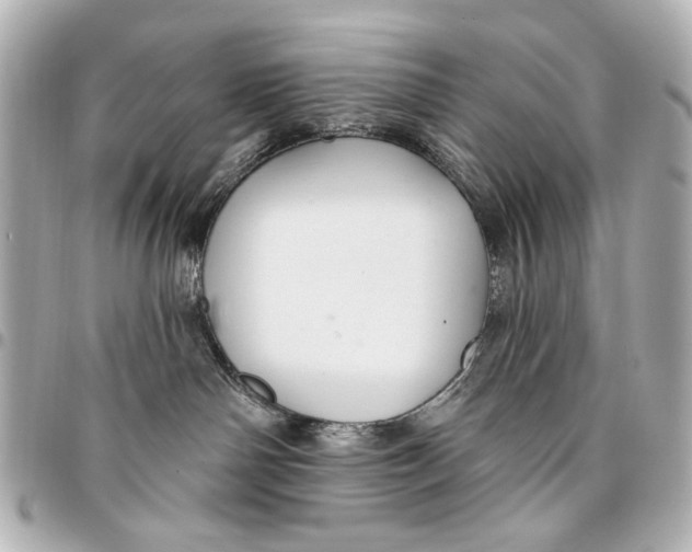 X0000094940142200712201123