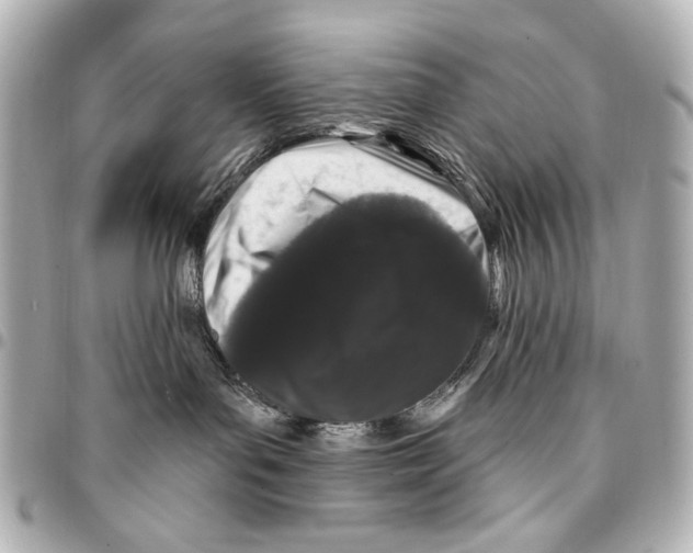 X0000094940143200712201123