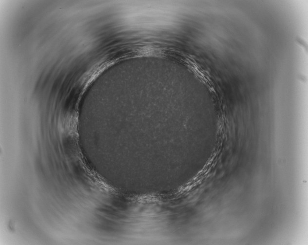 X0000094940146200712201122