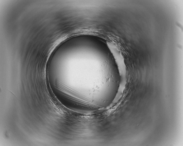 X0000094940148200712201122