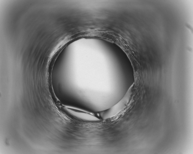 X0000094940150200712201122