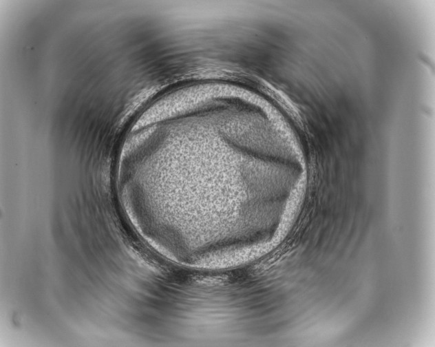 X0000094940155200712201122