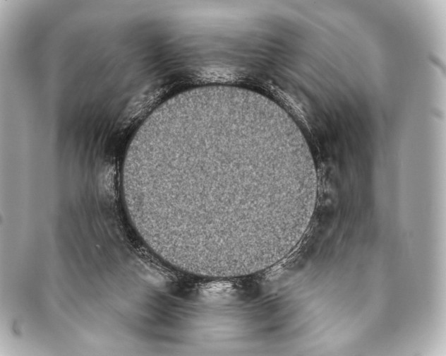 X0000094940162200712201123