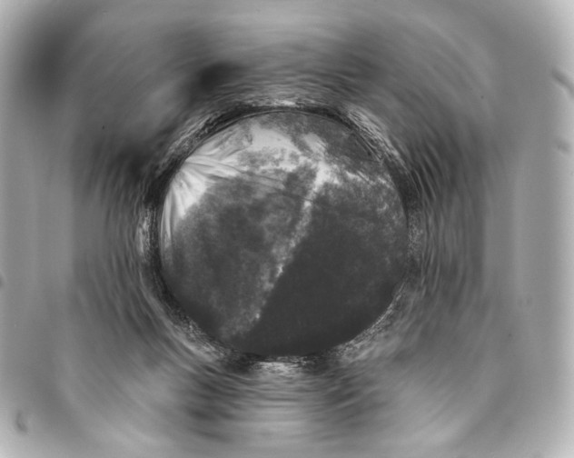 X0000094940167200712201123