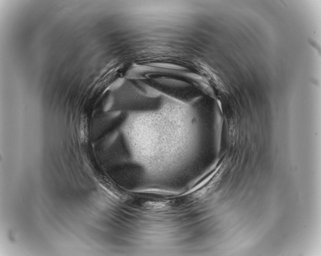 X0000094940170200712201123