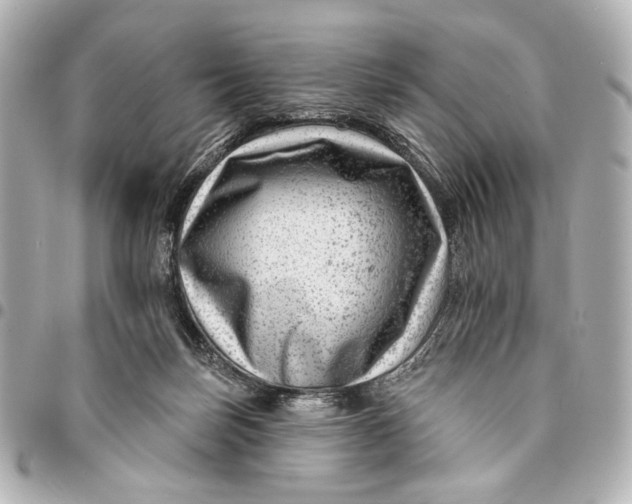 X0000094940171200712201123