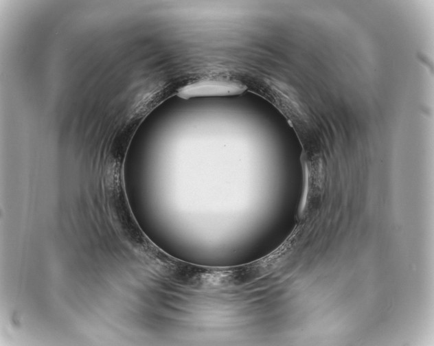 X0000094940172200712201123