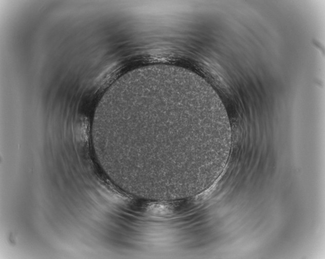 X0000094940174200712201123